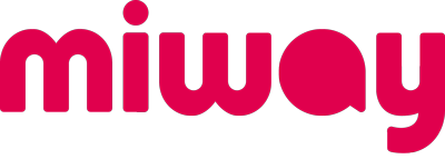 Miway_Logo_Cerise